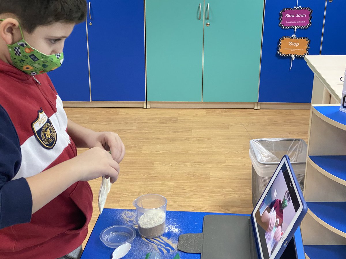 Grade 4 | CAS Dubai tweet media