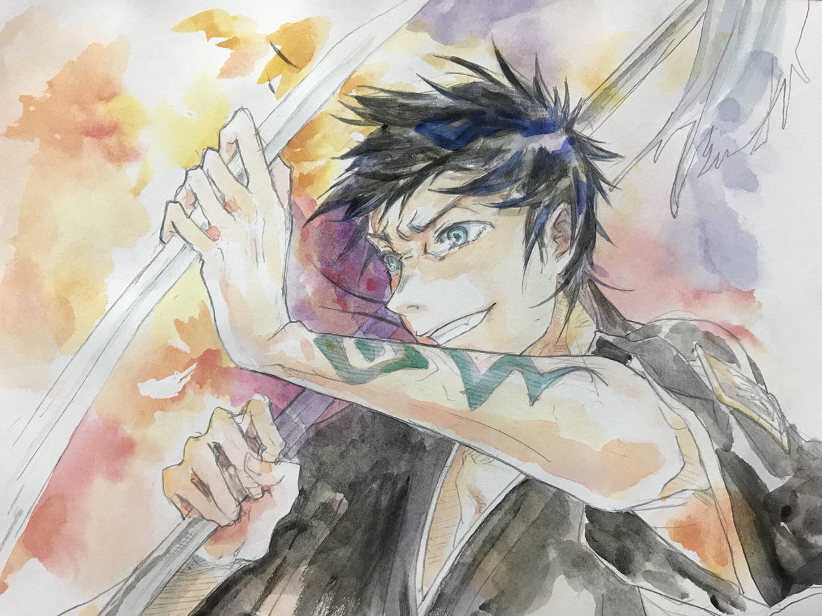 kanan46320516's tweet image. 