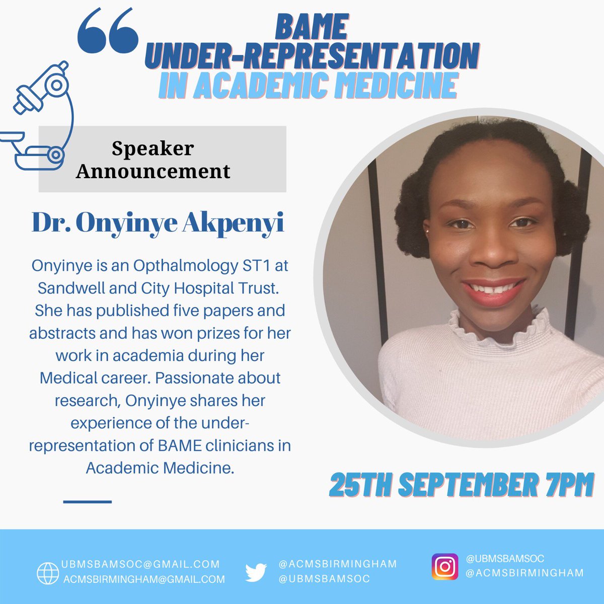 Shahnoor Bil Bushra tweet media