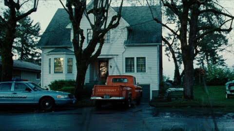 best of twilight tweet media