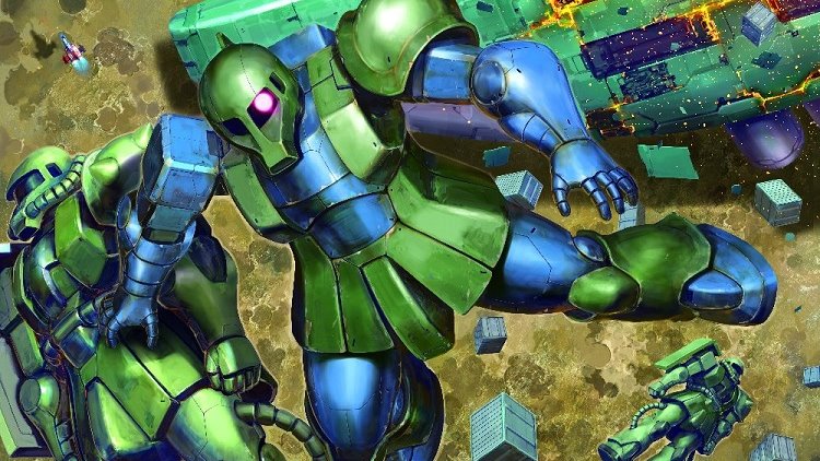 ガンダム モビルスーツ バイブル Gmb 通信 Sur Twitter よく見るとイラスト左上にコア ファイターの姿が見えますが これはリュウ ホセイの機体 先行してパプア級の迎撃に向かったわけですね ガンダム モビルスーツ バイブル Twitter ガンダム モビルスーツ バイブル Gmb 通信 Sur Twitter よく見るとイラスト左上にコア ファイターの姿が見えますが これはリュウ ホセイの機体 先行してパプア級の迎撃に向かったわけですね ガンダム モビルスーツ バイブル Twitter