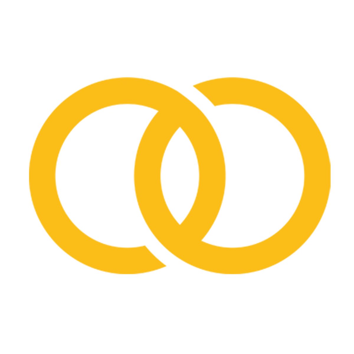 Module Innovations tweet media