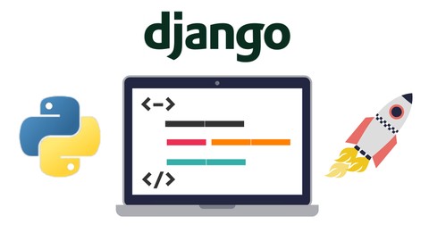 byLilyV's tweet image. #Python and #Django #FullStack #WebDeveloper
Learn to build #websites with #HTML
#CSS
#Bootstrap
#Javascript
#jQuery
#Python3
#Django
media4you.social/career-develop…
#CodeNewbies #100DaysOfCode #webdevelopment #WomenWhoCode #online #courses