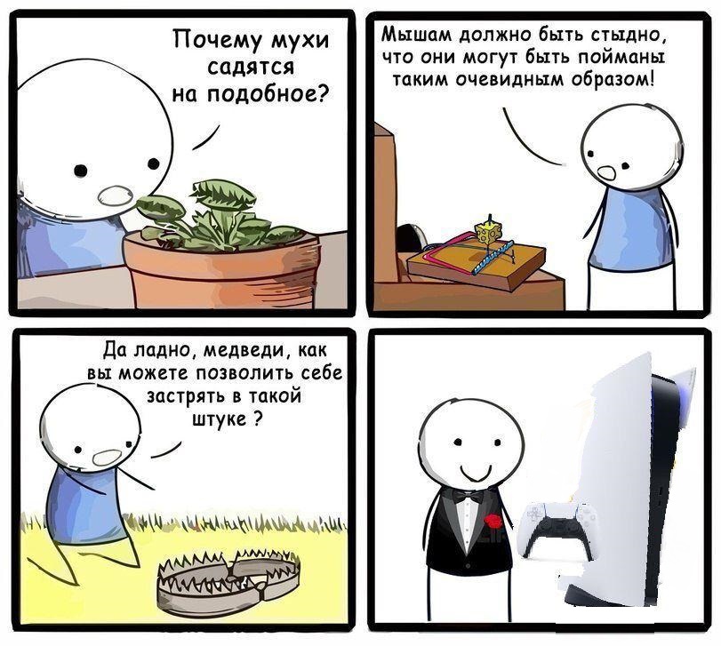 EiHSGPjXkAg8C_D?format=jpg&name=900x900