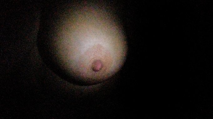 In depth look into AP's 15th hr w/o power😠 https://t.co/XvUs5AaTMv<a href="/tag/roleplay"class="tags"><span>#roleplay</span></a><a href="/tag/sexymilf"class="tags"><span>#sexymilf</span></a><a href="/tag/hotmom"class="tags"><span>#hotmom</span></a><a href="/tag/sluttymommy"class="tags"><span>#sluttymommy</span></a>