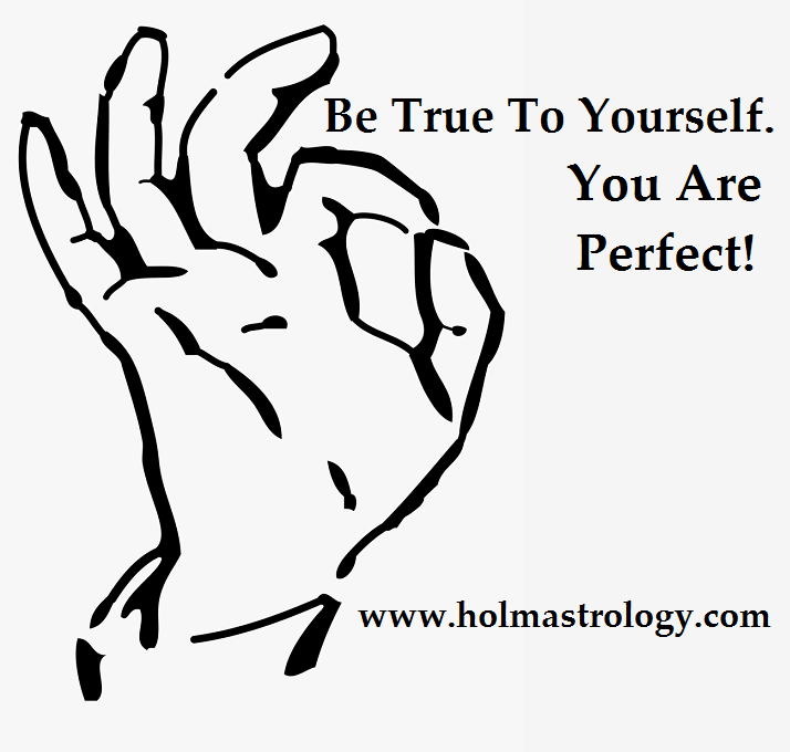 busyholm0's tweet photo. https://t.co/50ARLMqFpy #Astrology #HolmAstrology #BeTrueToYou #YouArePerfect #Qualities #Flaws #Ego #Expectations #NotSeeingClearly #HonourYour #LoveYou https://t.co/nnnQRYg672 https://t.co/MkGadlGIpK