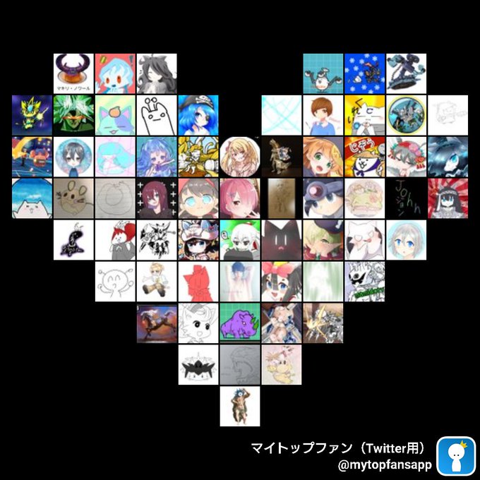 スムヨチス っスwムc さん の人気ツイート 4 Whotwi グラフィカルtwitter分析 スムヨチス っスwムc さん の人気ツイート 4 Whotwi グラフィカルtwitter分析