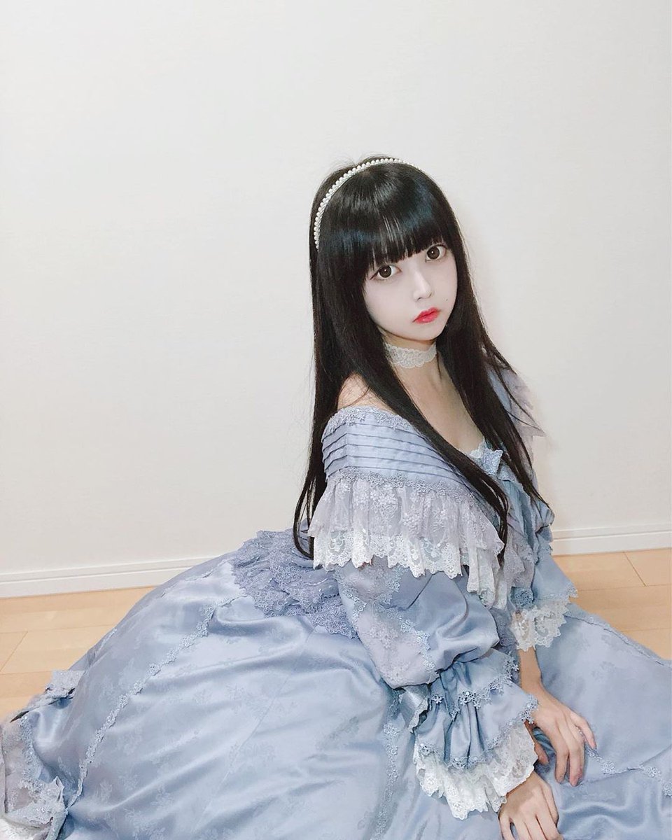 ブランドおしゃれ かわいい猫の女の子の心ロリータjk日本人形 W New限定品 Talalsalman Com ブランドおしゃれ かわいい猫の女の子の心ロリータjk日本人形 W New限定品 Talalsalman Com