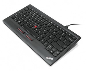 AuctimNL's tweet photo. Mis je nog enkele items in jouw (thuis) kantoor? In onze Multimedia & IT veiling vind je diverse telefoon- en computer accessoires!
Neem gerust een kijkje via https://t.co/zdgkfShf1u
#onlineveiling #IT #multimedia #telefoonaccessoires #computeraccessoires #office #kantoor https://t.co/Smo8xzGDuE