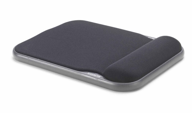AuctimNL's tweet photo. Mis je nog enkele items in jouw (thuis) kantoor? In onze Multimedia & IT veiling vind je diverse telefoon- en computer accessoires!
Neem gerust een kijkje via https://t.co/zdgkfShf1u
#onlineveiling #IT #multimedia #telefoonaccessoires #computeraccessoires #office #kantoor https://t.co/Smo8xzGDuE