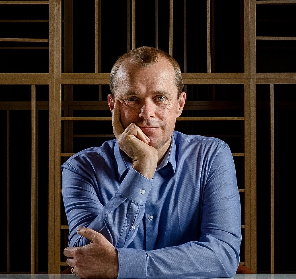 Module Innovations tweet media