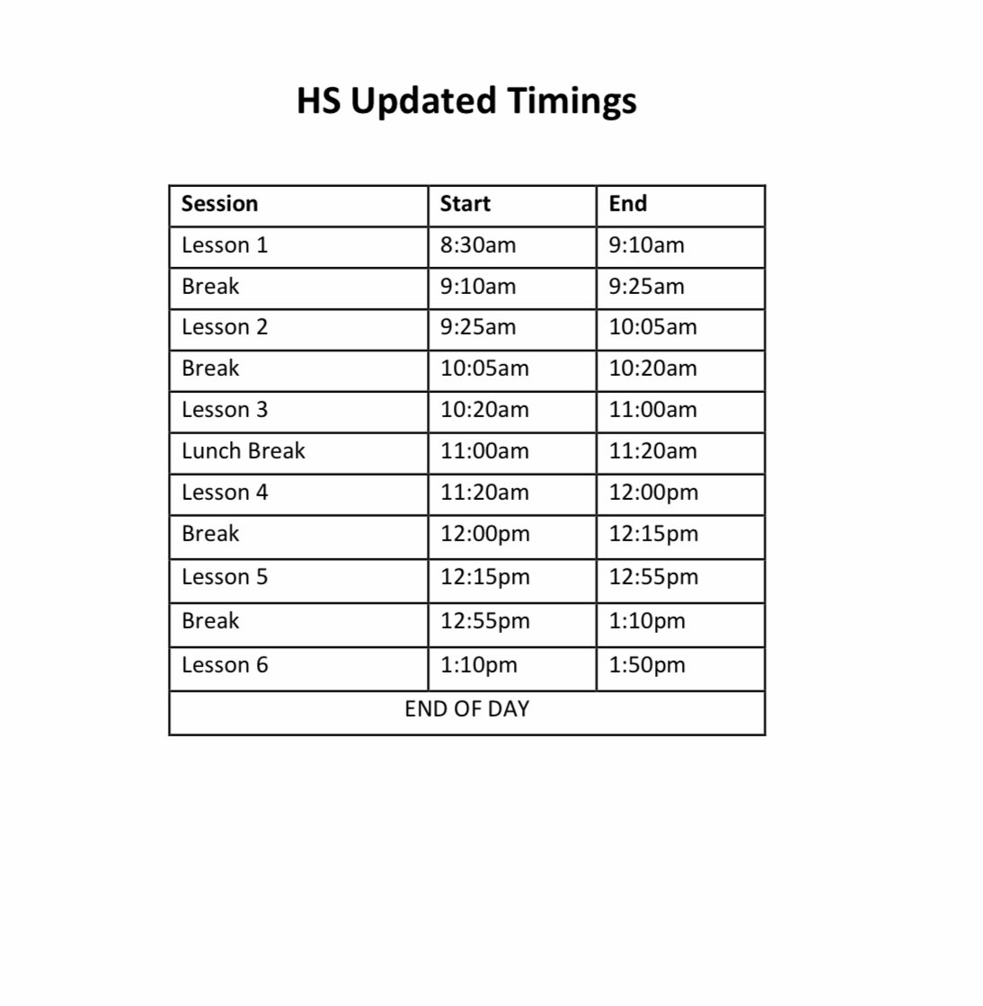 (من لايشكر الناس لايشكر الله)
الشكر موصول لإدارة المدرسة لسرعة تفاعلهم لحل أزمة الطلبة والشكر موصول للإدارة وعلى رائسهم الأستاذة الفاضلة سمر ديزمن على حسن تعاملهم مع الطلبة❤️🖤 <a href="/Dasmanbs/">Dasman Bilingual S.</a>