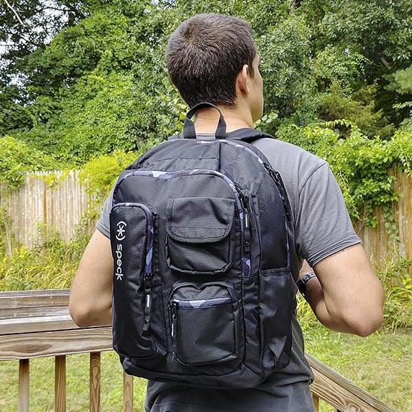 speck turbo backpack