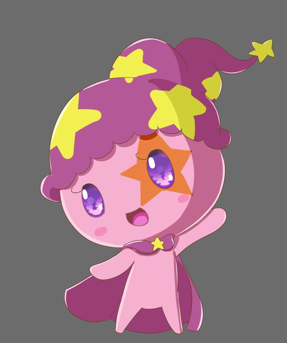 たまごっちのtwitterイラスト検索結果 たまごっちのtwitterイラスト検索結果