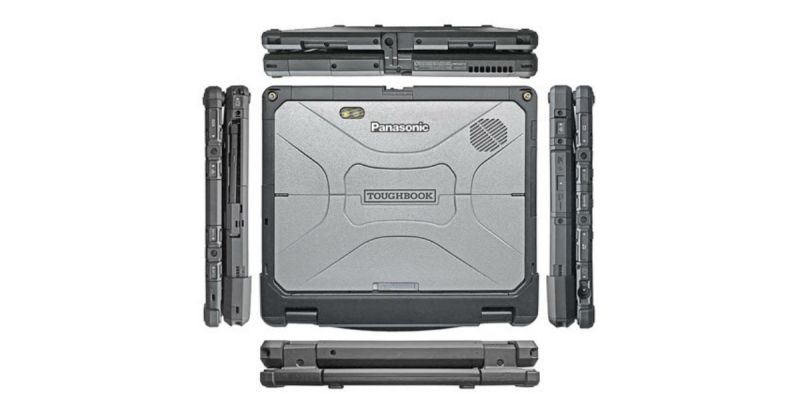 GeoplanInc's tweet photo. Check out this article for more insights on the benefits of rugged mobile technology for the industry's digital transformation initiatives: https://t.co/lBuIty2RFj https://t.co/Fw4lzCsJmh