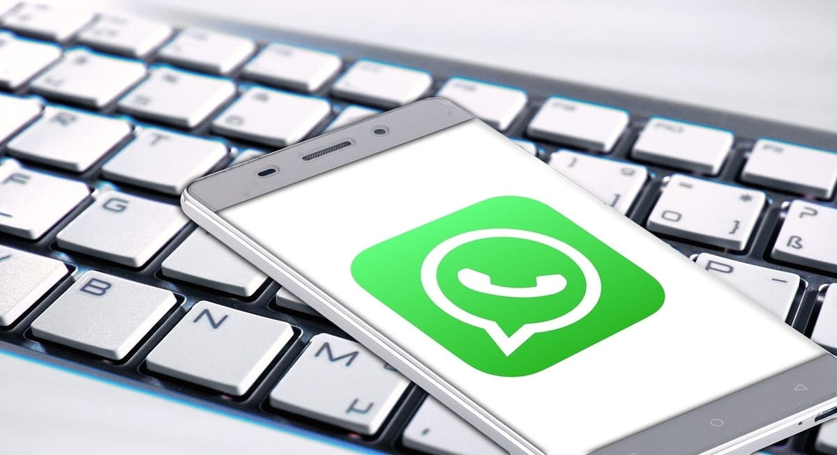 thetechsuggest's tweet photo. WhatsApp is currently experimenting a new feature that allows to create a new WhatsApp Web session using your fingerprint, said a post on Wabetainfo, on September 17.  #FingerprintLockforWhatsapp #WhatsappNewUpdate #WhatsAppWeb https://t.co/D6QLSnEN9W https://t.co/ZxLwls3ZkU