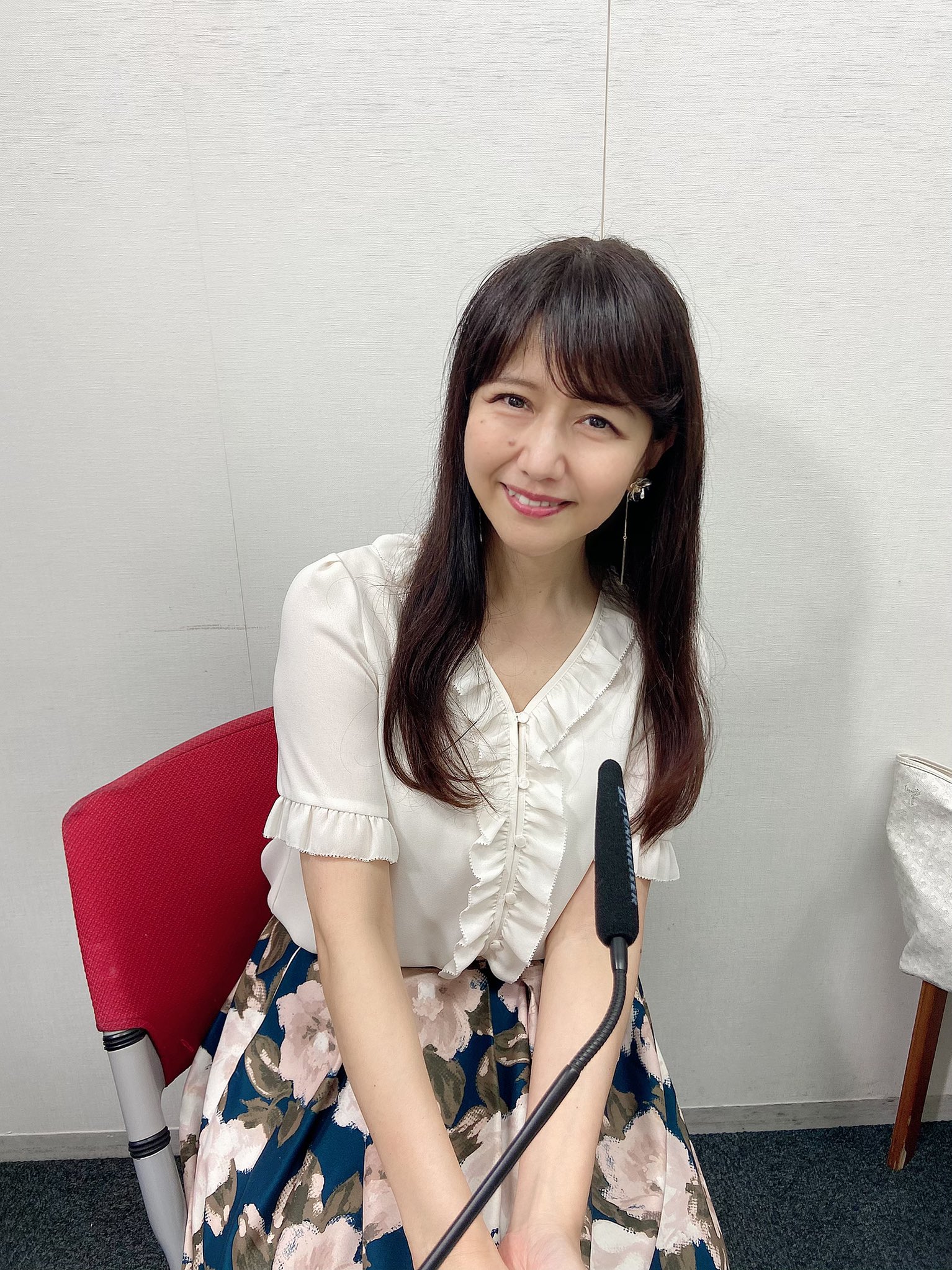 井上喜久子 スタッフ 文化放送podcast 純喫茶あねもねr 103杯目 が配信されました 毎月3日と17日に更新しています ぜひ聴いてくださいね T Co Cdmy2lwty6 純喫茶あねもねr 文芸あねもねr T Co Au39gy7ybk Twitter