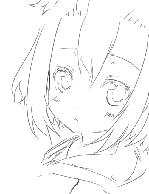 タマっち先輩。 