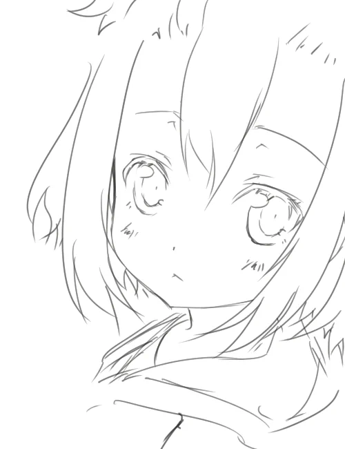 タマっち先輩。 
