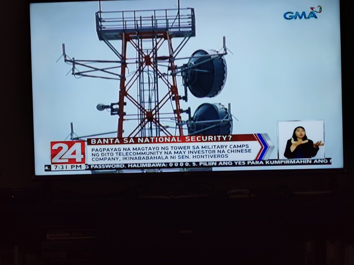 BothanPhl's tweet photo. The bottom line is, you don't trust the innovation of the Govt, and in fact you don't trust AFP. BUT YOU TRUST NPA, NDF AND TERRORISTS? Even a 5 year old kid can tell the difference! #NeverAgainLP2022 #NoToLp2022 https://t.co/3oFZuy288y