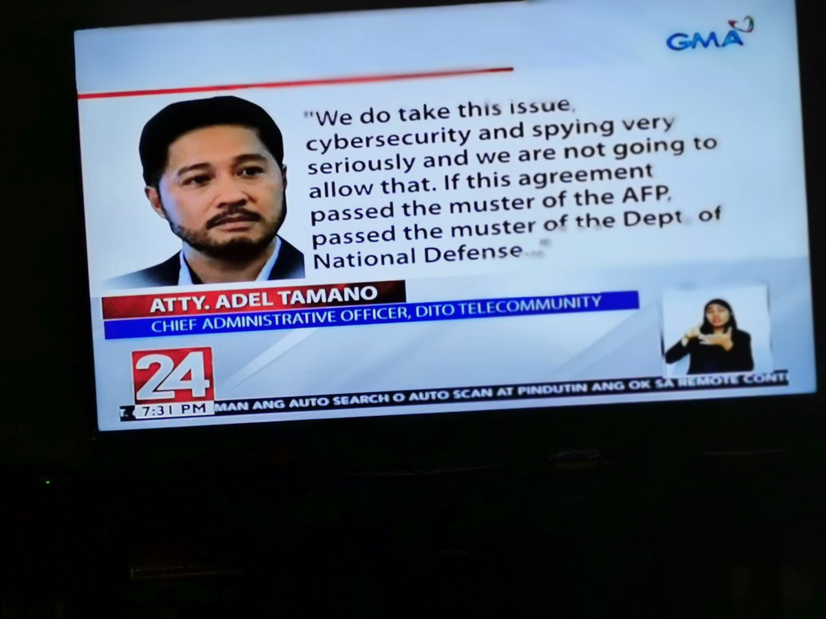 BothanPhl's tweet photo. The bottom line is, you don't trust the innovation of the Govt, and in fact you don't trust AFP. BUT YOU TRUST NPA, NDF AND TERRORISTS? Even a 5 year old kid can tell the difference! #NeverAgainLP2022 #NoToLp2022 https://t.co/3oFZuy288y