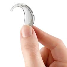 HelpwithHearing's tweet photo. Braintree residents, we can now help with your #NHS #hearingaids #clean #retube #advice at St.Michaels Church 3 sessions per month Appointments must be made in advance to secure place Contact: 01245 496347 / e: help@hearinghelpessex.org.uk @BraintreeHosp @BW_Times @braintreeinfo https://t.co/pg62EhvR8X