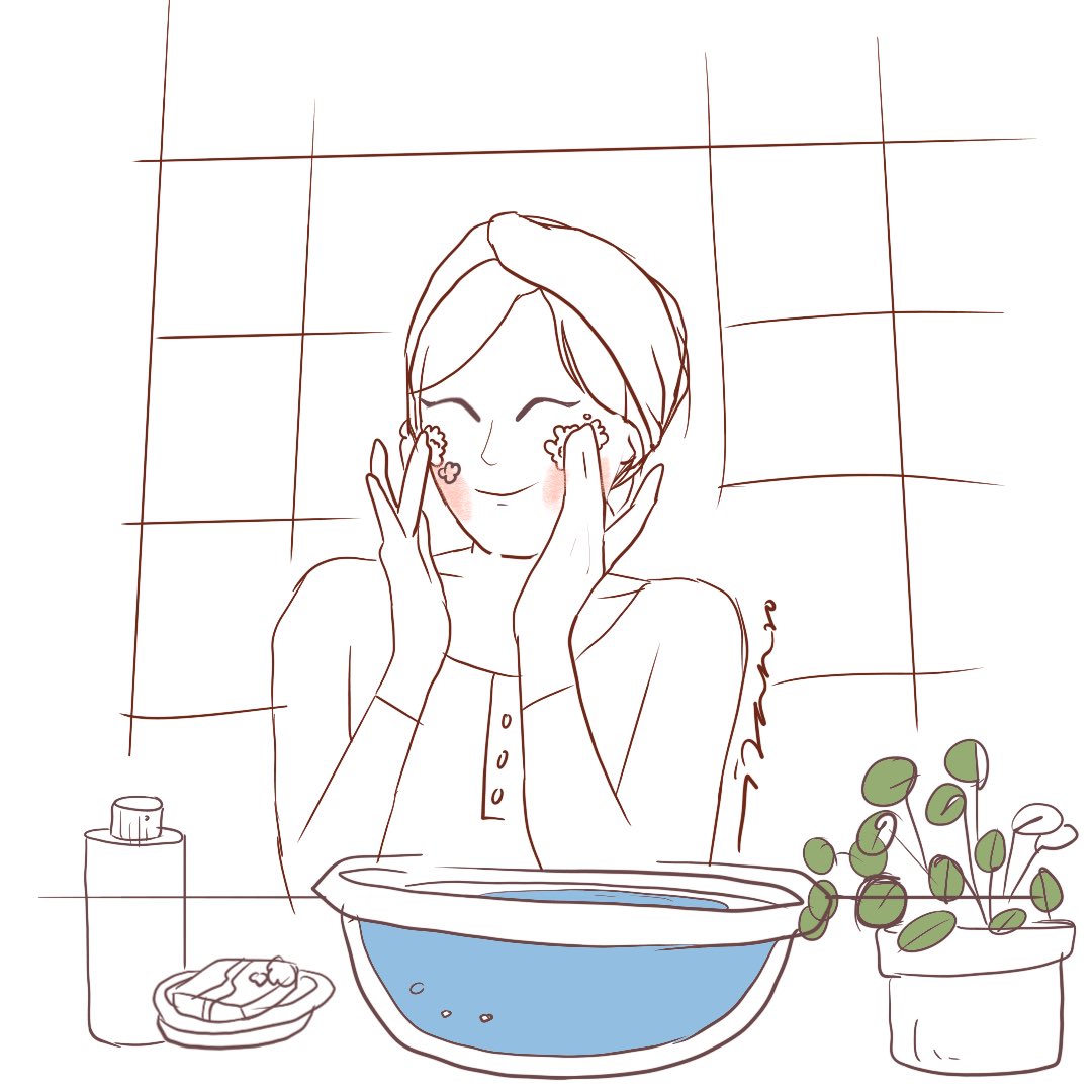 norfazarizan's tweet photo. Another sketch cincai ๐
#wip #alwayswip #lol https://t.co/M4farCNVuz
