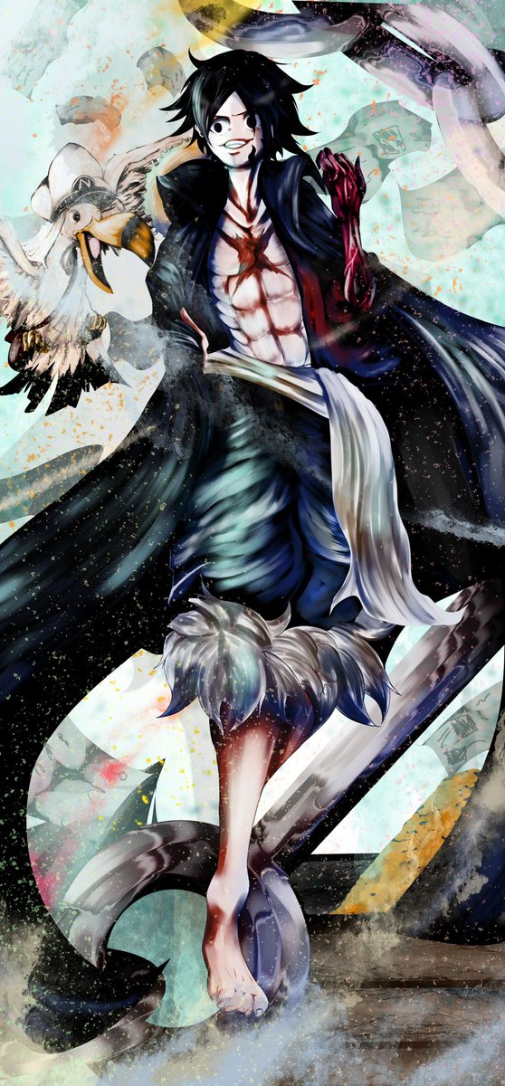 グリザイユ Twitter Search Twitter