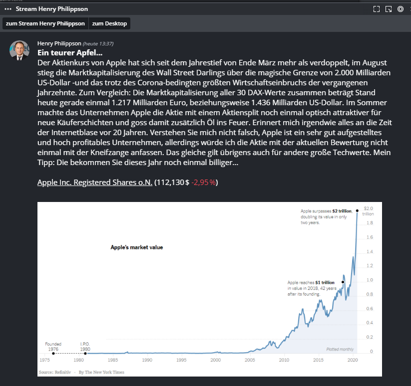 Guidants tweet media