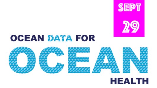 Missa inte att anmäla dig till konferensen Ocean Data for Ocean Health. Årets tema är IT och teknologi för ett hållbart hav. Ett samarrangemang mellan <a href="/MaritimtKluster/">Maritima klustret</a> <a href="/SCOOT_tech/">SCOOT</a> <a href="/MaritimIndustri/">SMTF</a> och Ocean Data Factory. Anmäl dig senast 20 sept bit.ly/3mtlgO4