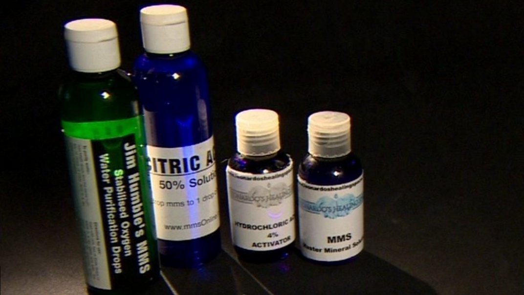 PublicAnalyst1's tweet photo. Analysts at Kent Scientific Services found that a Coronavirus "cure" being marketed by vendors in the UK contained potentially dangerous levels of chemicals that could cause adverse health effects.
Full story on APA Website  https://t.co/7hsCj6e5yr
#PublicAnalyst1 #coronavirus https://t.co/HIM6nHDIzb