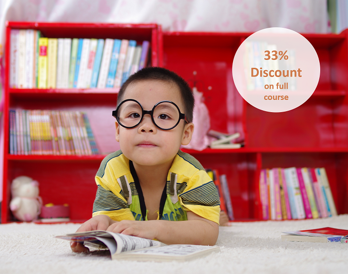 Simple Equity tweet media