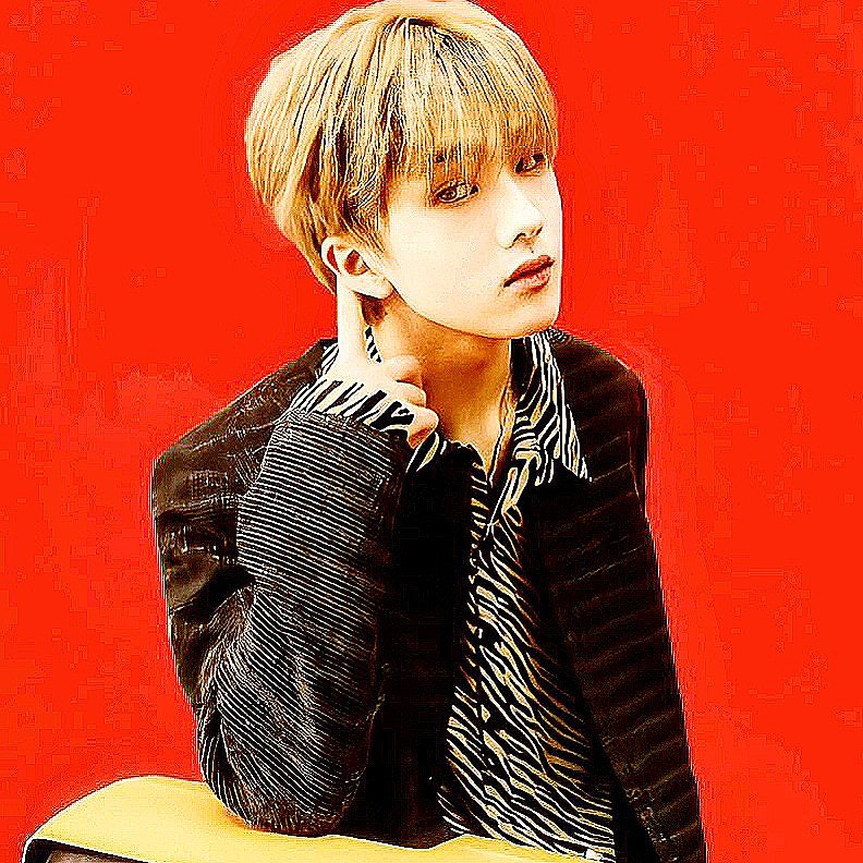 ˙ 𓊪̳ᚐ ( $jisung ) /͟  𝕯╸NEB𓈒 ˙ ᚕ𓏸 ลฟตท ᚇ ᚛˙