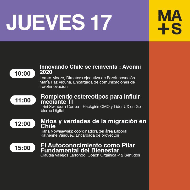 conectamasfiis tweet media