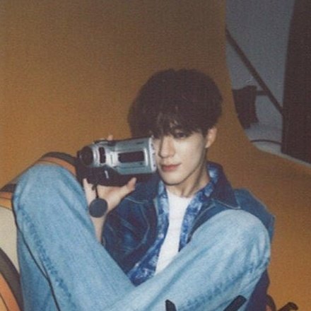 𝙉𝙤.𝟗 tweet media