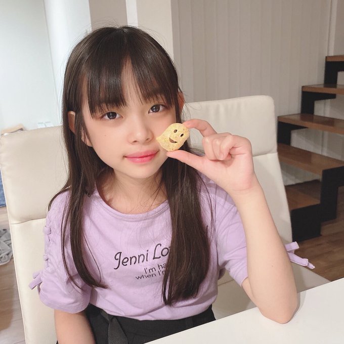Twitterのコスプレ画像15