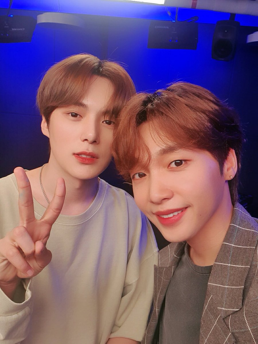 jeongsewoon_twt tweet picture