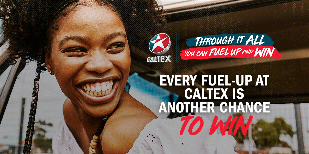Caltexsa's tweet photo. @mshengwana1 Hi @mshengwana1! Eish. 😭Miss your daily commute? The sunset🌇smiles😊& all-round hustle🏃? Why not #StartAtCaltex & stand a chance to WIN! Fuel-up for R250, dial *120*327*7# & hold on to your receipt. Click here https://t.co/V2KbOhJgzv for more info. Ts & Cs apply #WinWithCaltex https://t.co/WdURz6AIUh