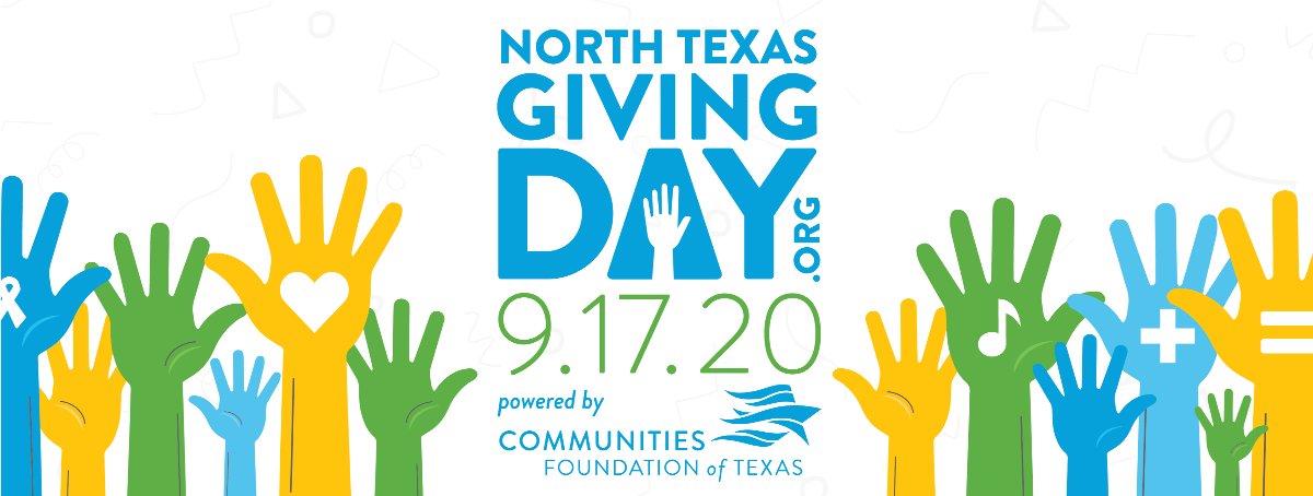 OneAccordMen's tweet photo. Help Support One Accord Men's Chorus on North Texas Giving Day 2020 - https://t.co/wFMq4DC0LS https://t.co/YRcpdu6lnx