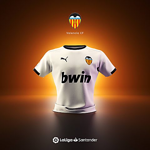 JasonRemeseiro's tweet photo. ⚫️⚪️ https://t.co/0NPaWQxx86