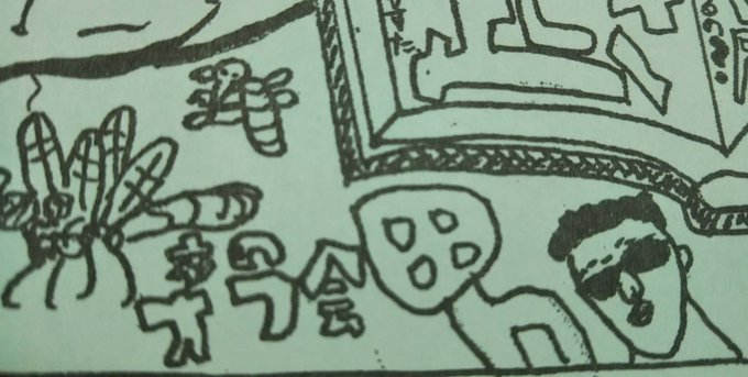 旅行のしおりのtwitterイラスト検索結果 古い順 旅行のしおりのtwitterイラスト検索結果 古い順