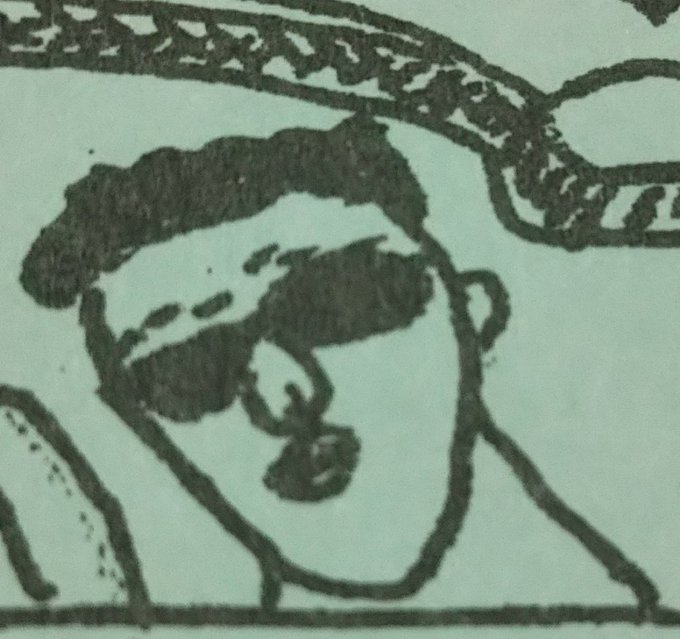旅行のしおりのtwitterイラスト検索結果 古い順 旅行のしおりのtwitterイラスト検索結果 古い順