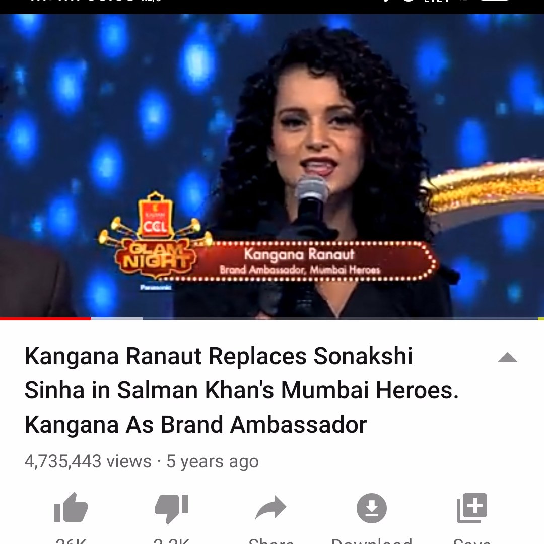 RaminderSBajaj's tweet photo. @StuntsmanSagar @aman_agrawal10 @KanganaTeam @yogitabhayana @SonuSood Jab tak Kaam dia tab tak DEVTA,  ab vahi log "ASUR".... https://t.co/evF6JIV6aS