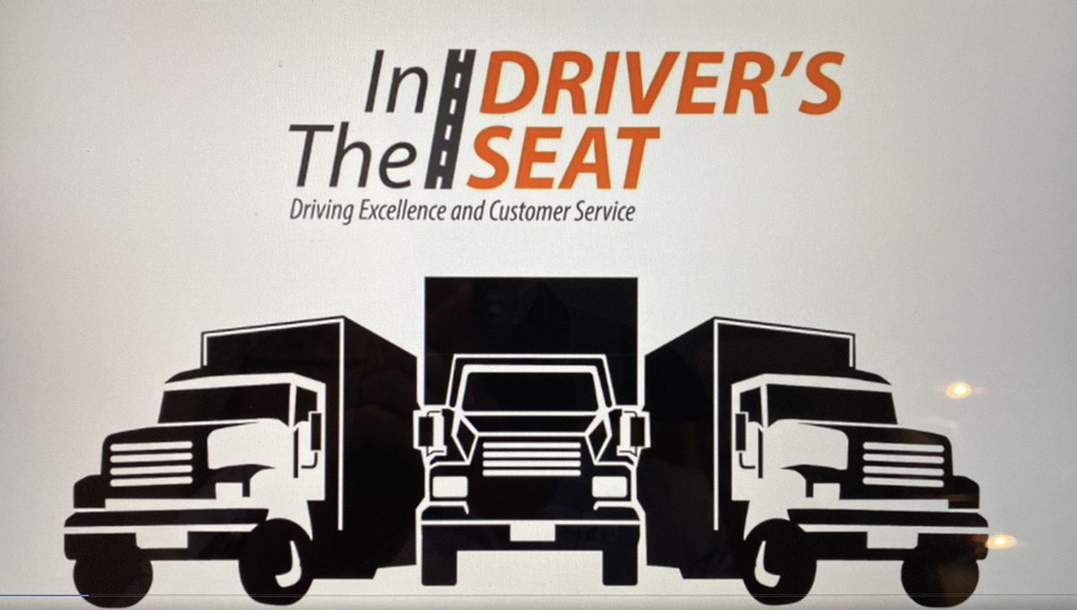 Travis Lawrence (@travis0703) on Twitter photo Happy #DriverAppreciationWeek to all THD Fleet Drivers. Thanks for all you do taking care of our Customers, Communities and fellow Associates. @MarkQHolifield <a href="/DanGrossTHD/">DanGrossTHD</a> <a href="/StephSmithTHD/">Stephanie Smith</a> <a href="/Mcgalec99/">Kelly Schnatter</a> @BacklinLisa <a href="/_ian_phelps/">Ian Phelps</a> <a href="/thdmikemcd/">Michael McDade</a> <a href="/patmx1/">Pat Marcoux</a> Happy #DriverAppreciationWeek to all THD Fleet Drivers. Thanks for all you do taking care of our Customers, Communities and fellow Associates. @MarkQHolifield <a href="/DanGrossTHD/">DanGrossTHD</a> <a href="/StephSmithTHD/">Stephanie Smith</a> <a href="/Mcgalec99/">Kelly Schnatter</a> @BacklinLisa <a href="/_ian_phelps/">Ian Phelps</a> <a href="/thdmikemcd/">Michael McDade</a> <a href="/patmx1/">Pat Marcoux</a>