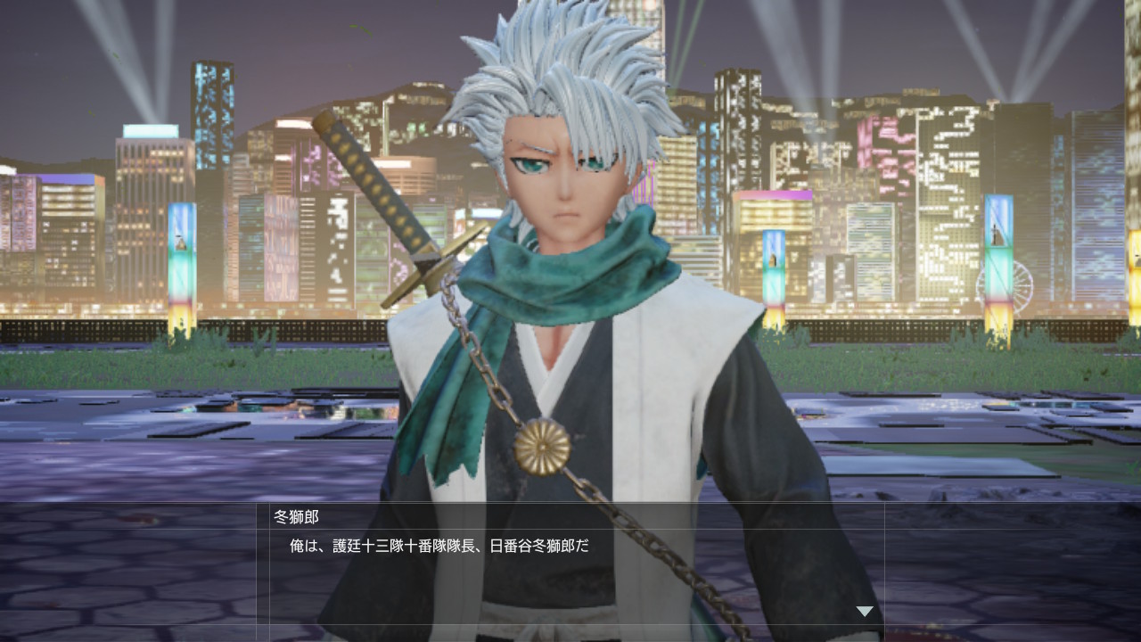 オカ on X: 