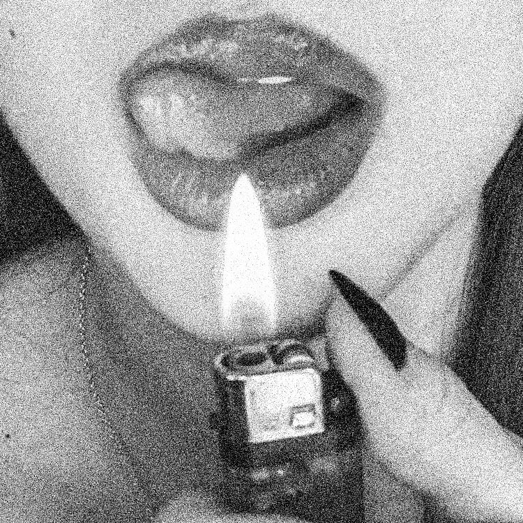 000changprab's tweet photo. ᚐ𓊪 ˙  x̸  ⸝ ( C̷╸angpra̷b) ˑ 𓈒 ลฟตท * ⚫️ 𓏸 https://t.co/vYhnfnMIC9