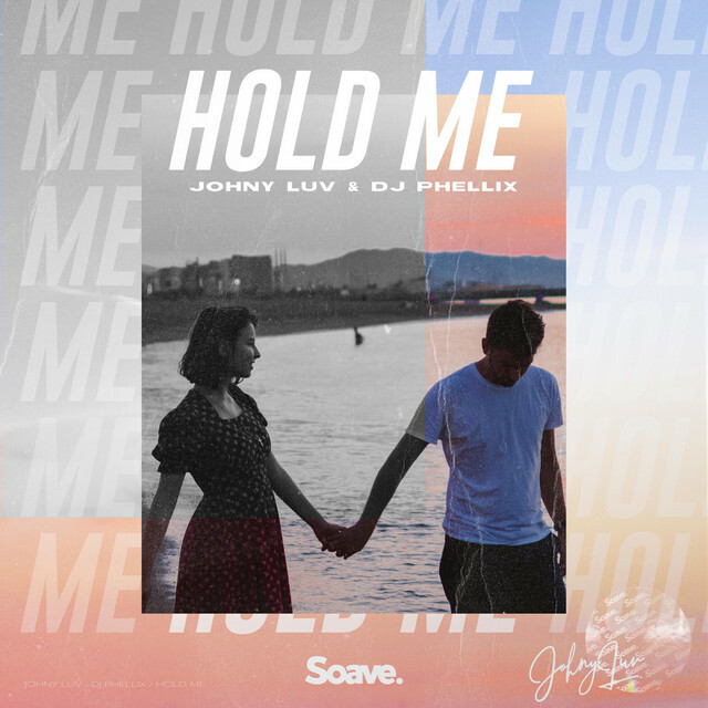 soaverecords tweet picture