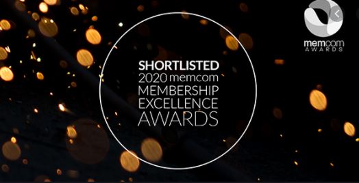 Keep your fingers crossed for us at  today's <a href="/memcomUK/">Memcom</a> awards. <a href="/PAGBselfcare/">PAGB</a> is shortlisted for Membership Event of the Year for our Centenary Gala event where we celebrated 100 years of consumer healthcare. What a night! #membership #awards #consumerhealthcare