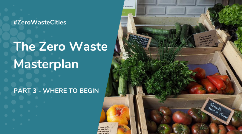 zerowasteeurope's tweet photo. Are you thinking about designing a #zerowaste strategy in your community but you don’t know where to start 🤔?
Our 🆕 #ZeroWasteMasterplan provides you with templates to help you understand which policies would fit best within your local context 👉 https://t.co/Mq57tV1vSl https://t.co/a4iNT3RDtH