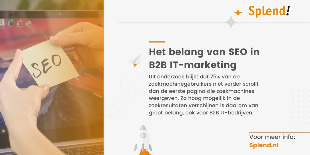 Splend tweet media